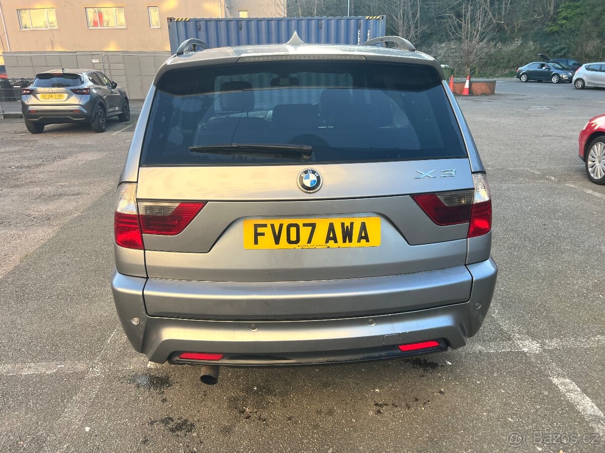 Prodám nebo vyměním - 3