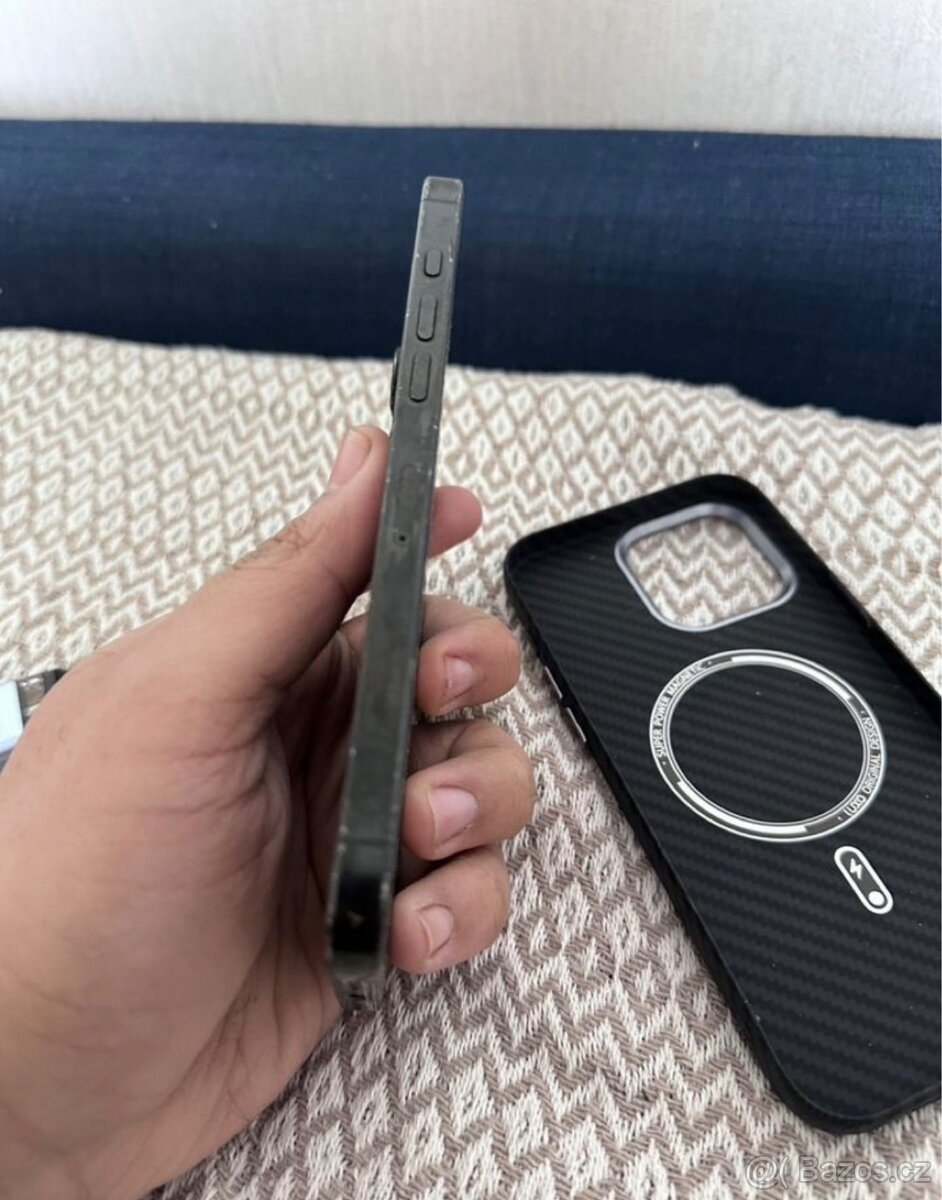 iPhone 16 Pro Max, 1 TB, 2 SIM - 3