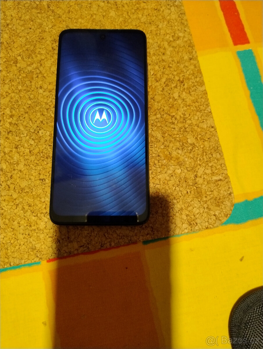 Motorola Moto G32 - 3