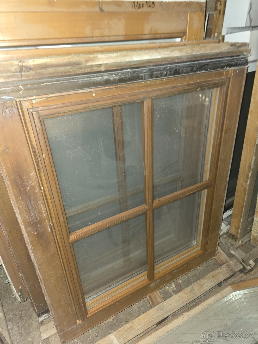 110 x 120 dva kusy - 3