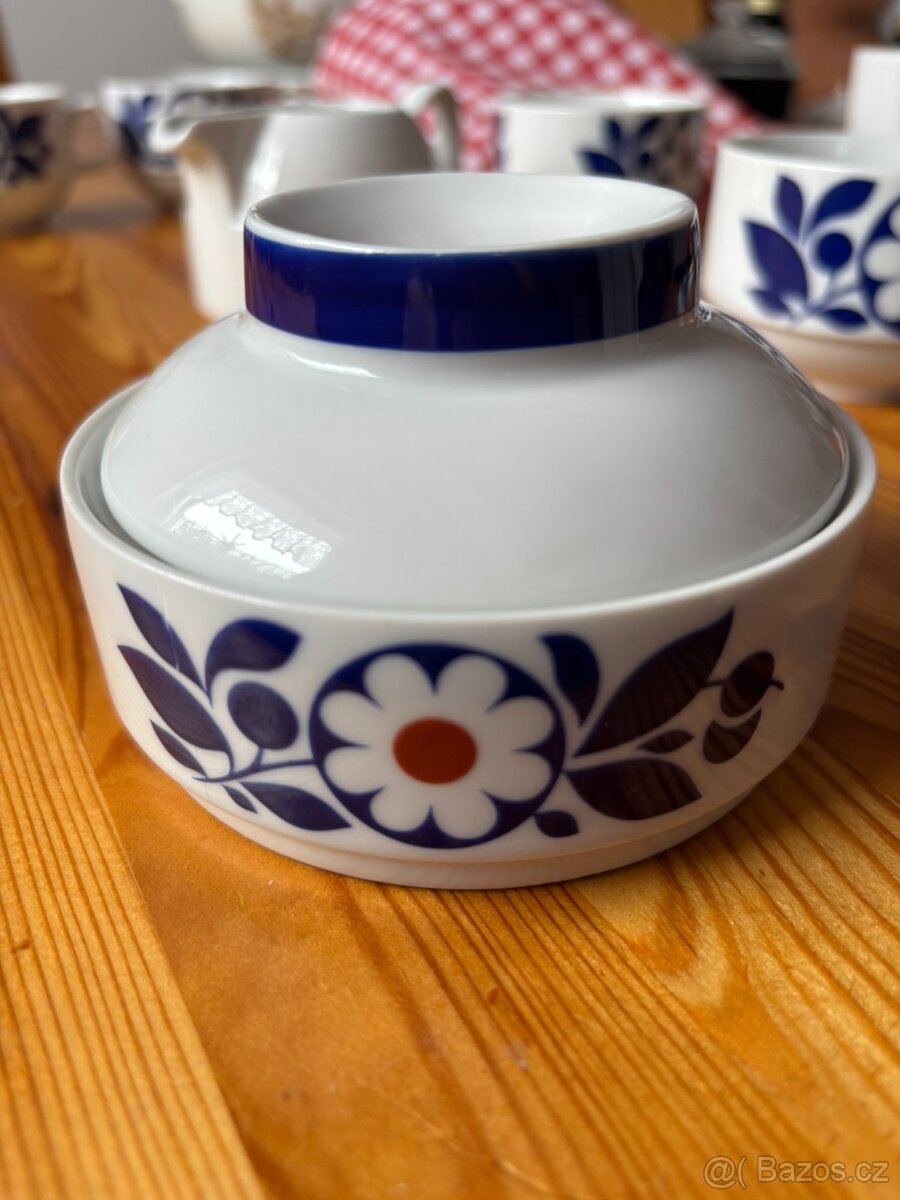 Sada Schirnding Bavaria - 3