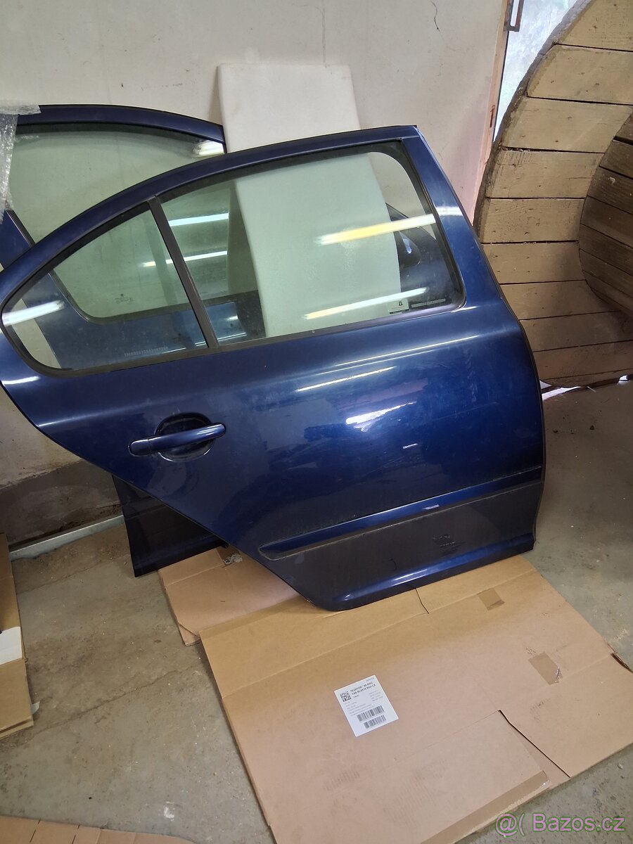 Dily - 3