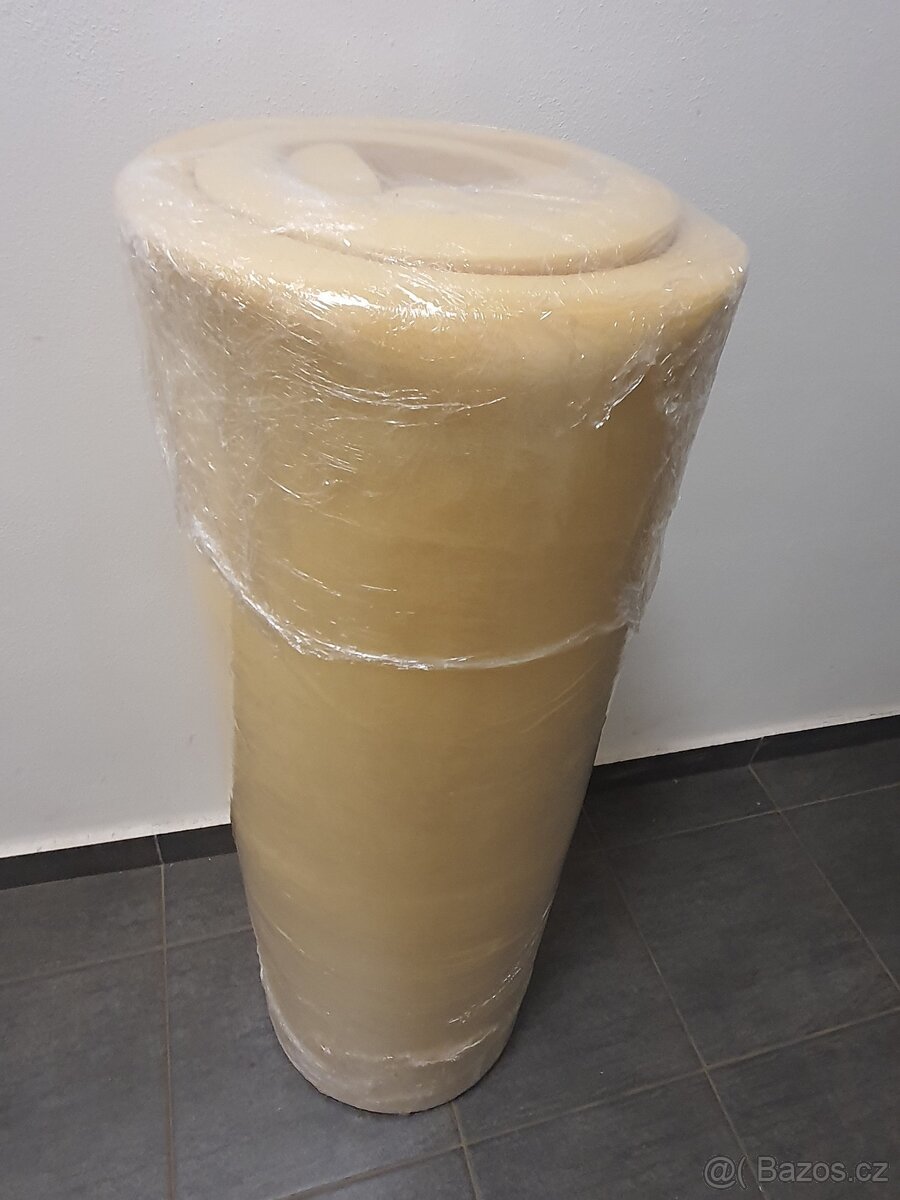 velký molitan 197 x 92 cm DOPRAVA - 3