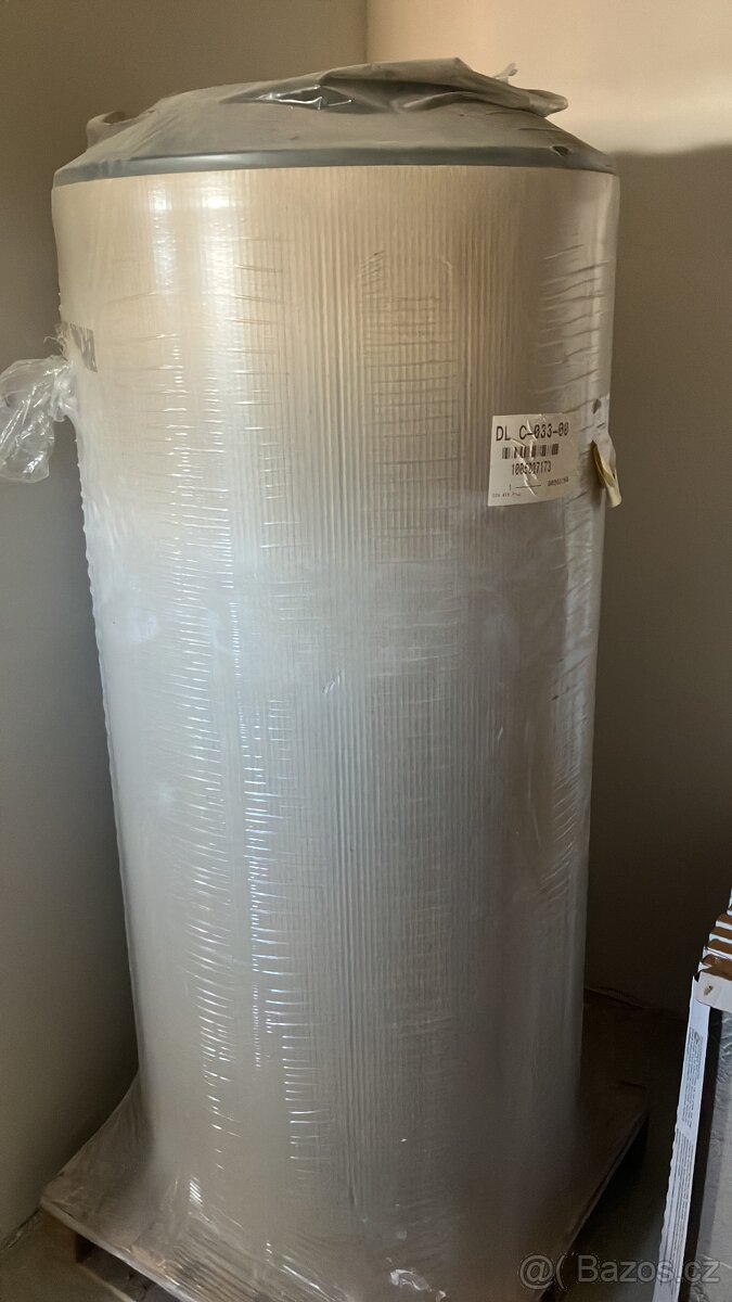 Stiebel eltron WPL23E - 3