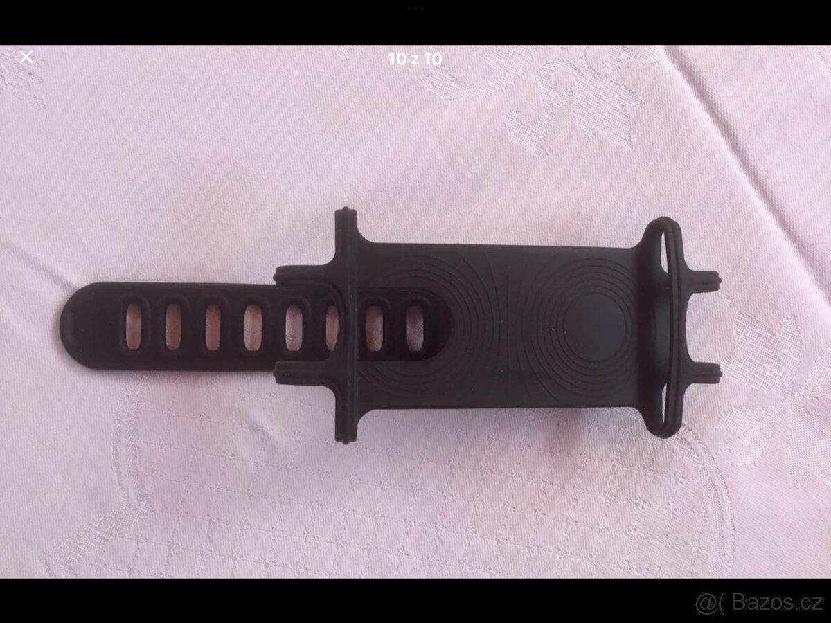 Prodám brašny na kolo - 3