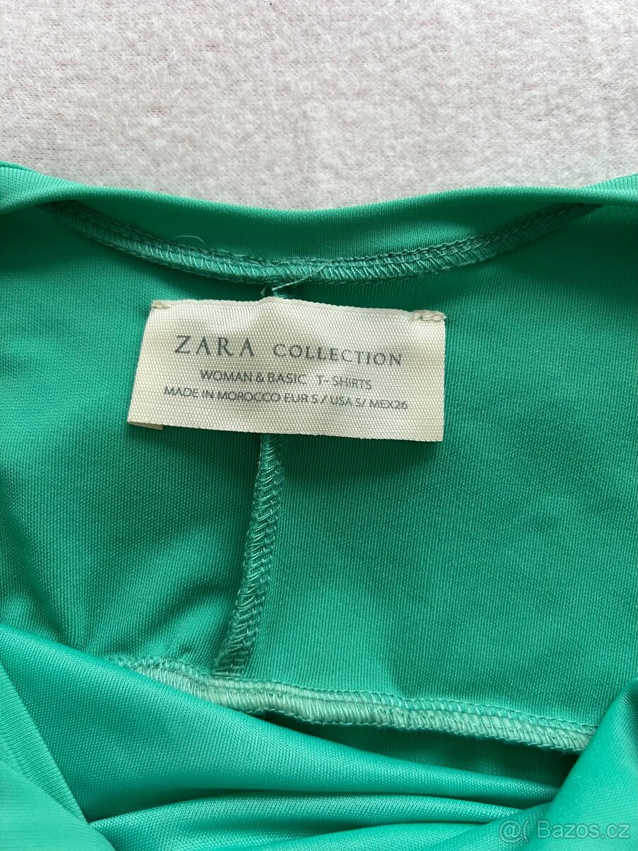 Luxusní mini šaty - 3