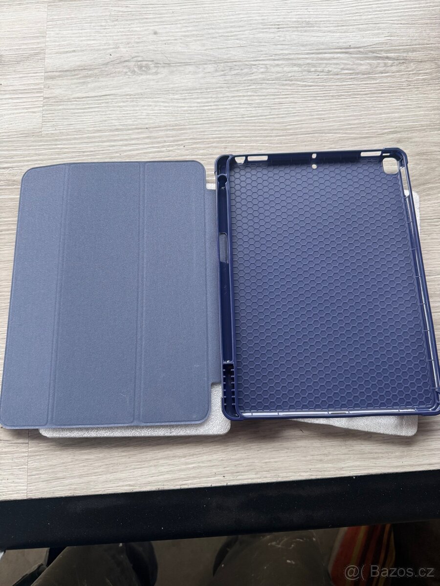 Kryt na IPad - 3