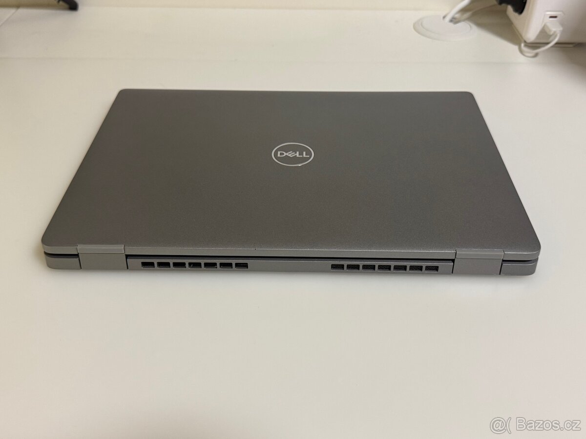DELL Latitude 5320 - repas, záruka 2roky, Win11 (eč2520) - 3