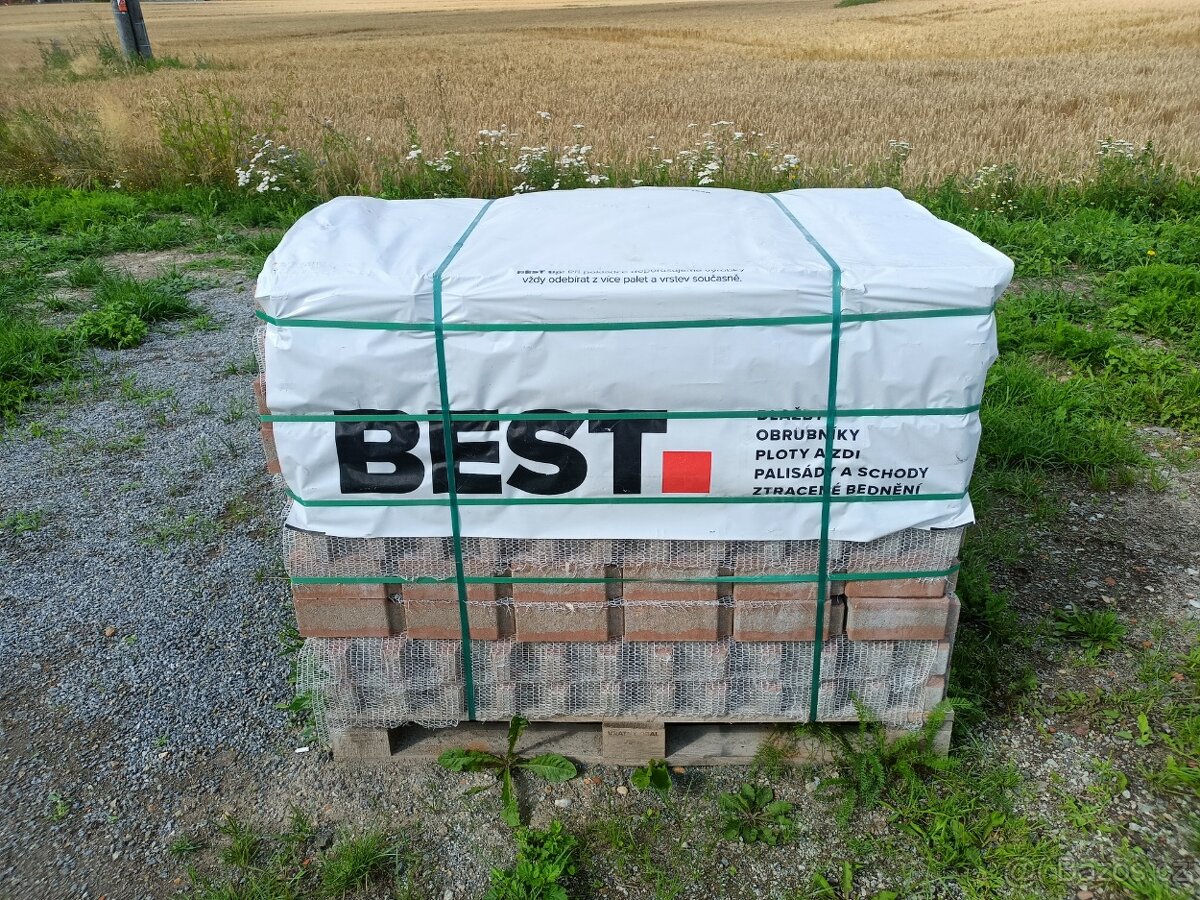 Best Akvagras - karamel - 3