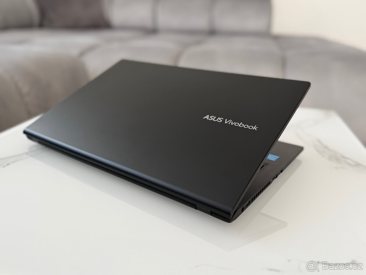 Notebook Asus Vivobook - Stav nového. - 3