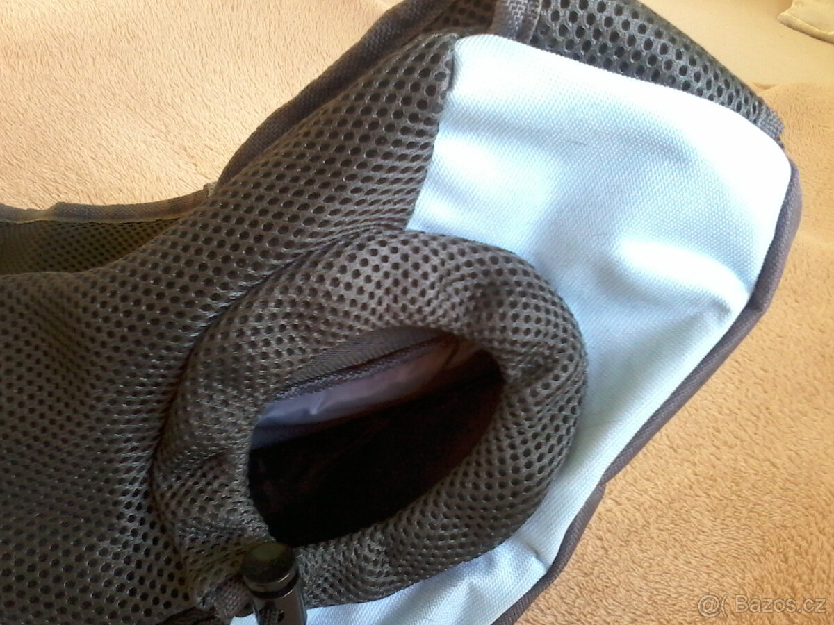 PŘENOSNÁ TAŠKA TRIXIE - 3