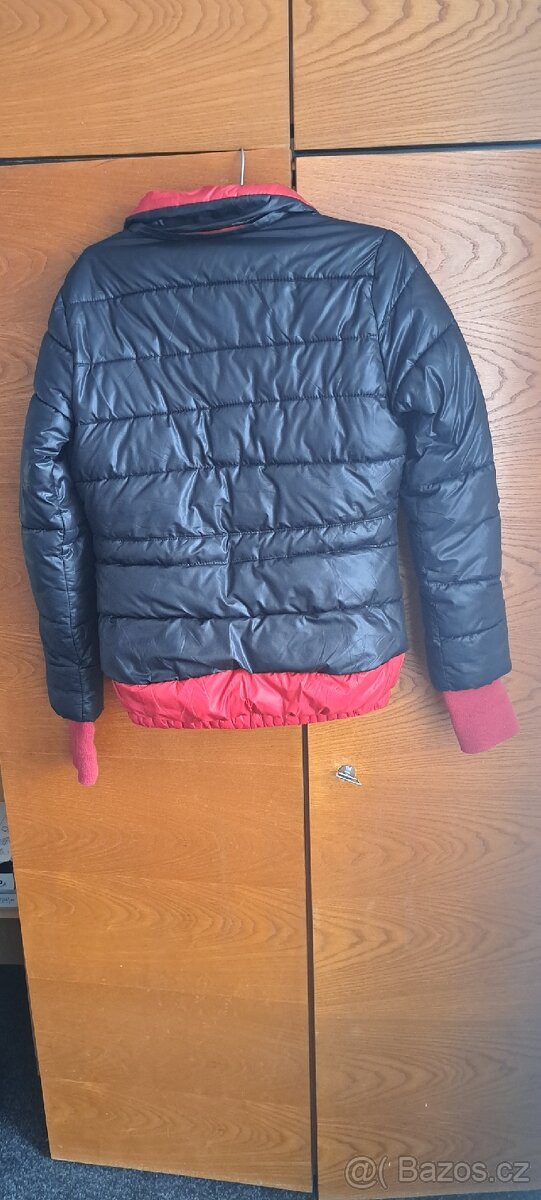 Dívčí bundy - 3