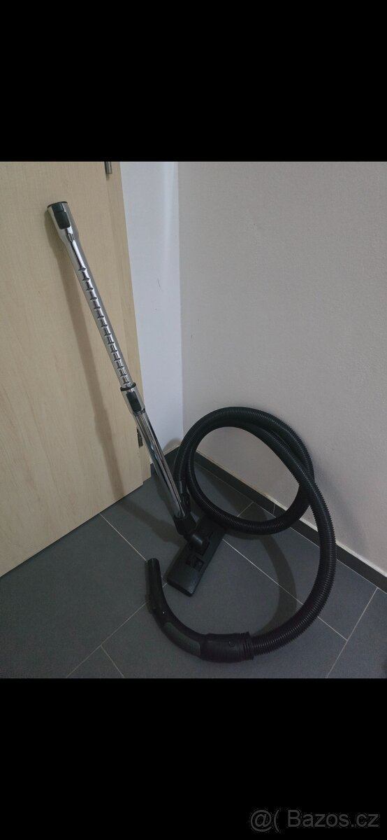 Vysavač ETA - 3