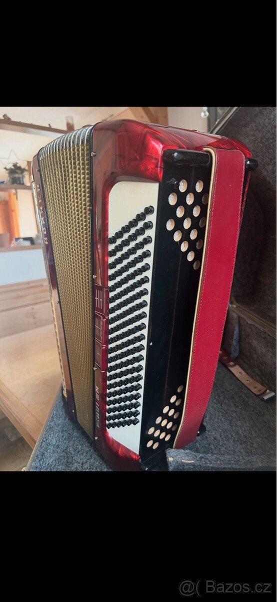 HOHNER - 3