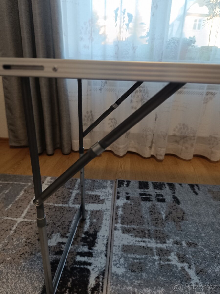 Prodám nový styl - 3