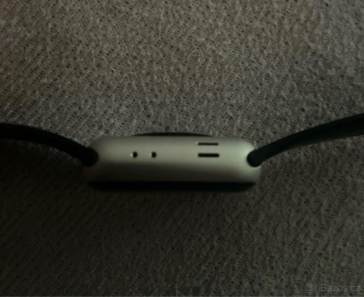 apple watch hodinky - 3