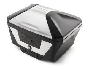 Vnitřní tašky KTM - 3