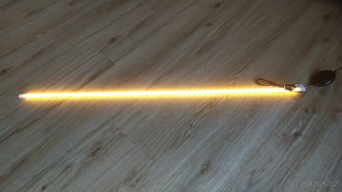 Led lišta 90cm - 3