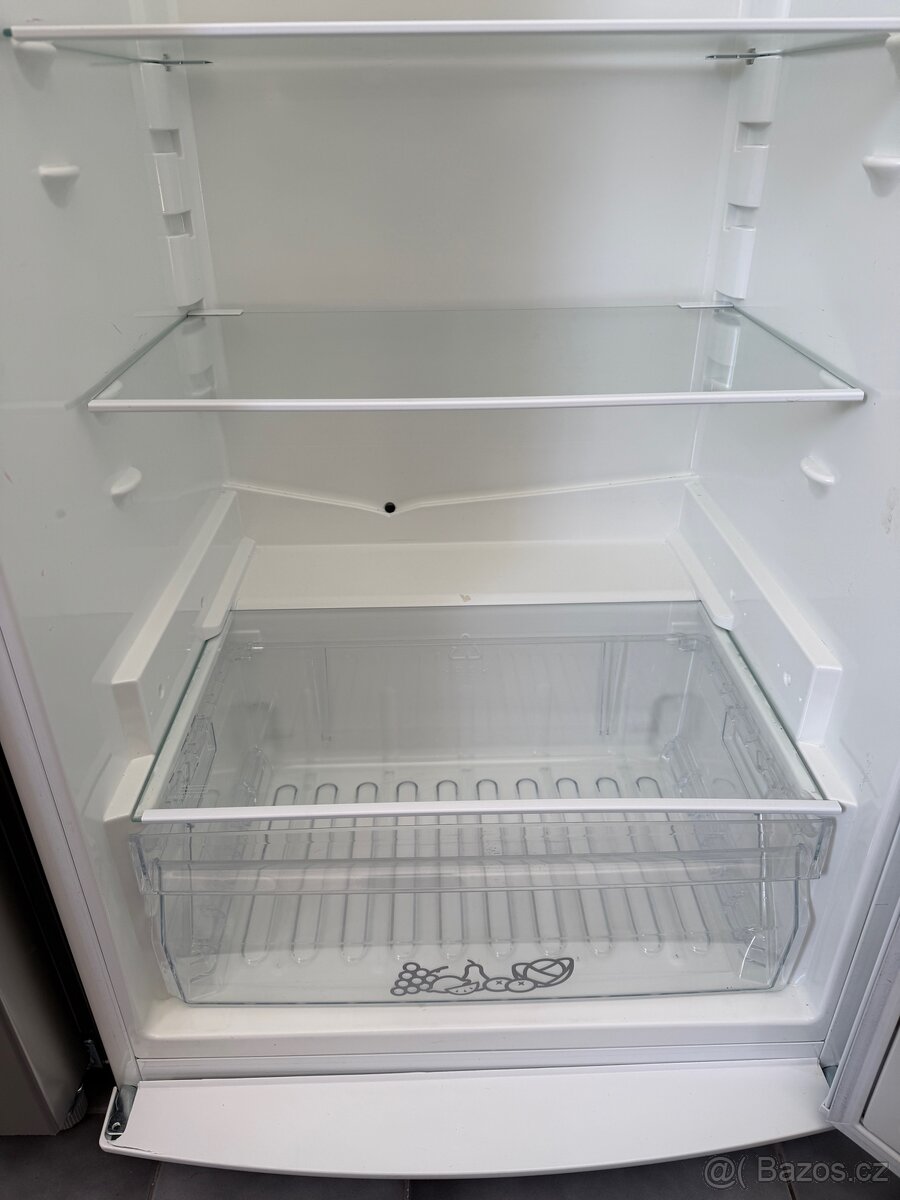 Lednice Zanussi - 3