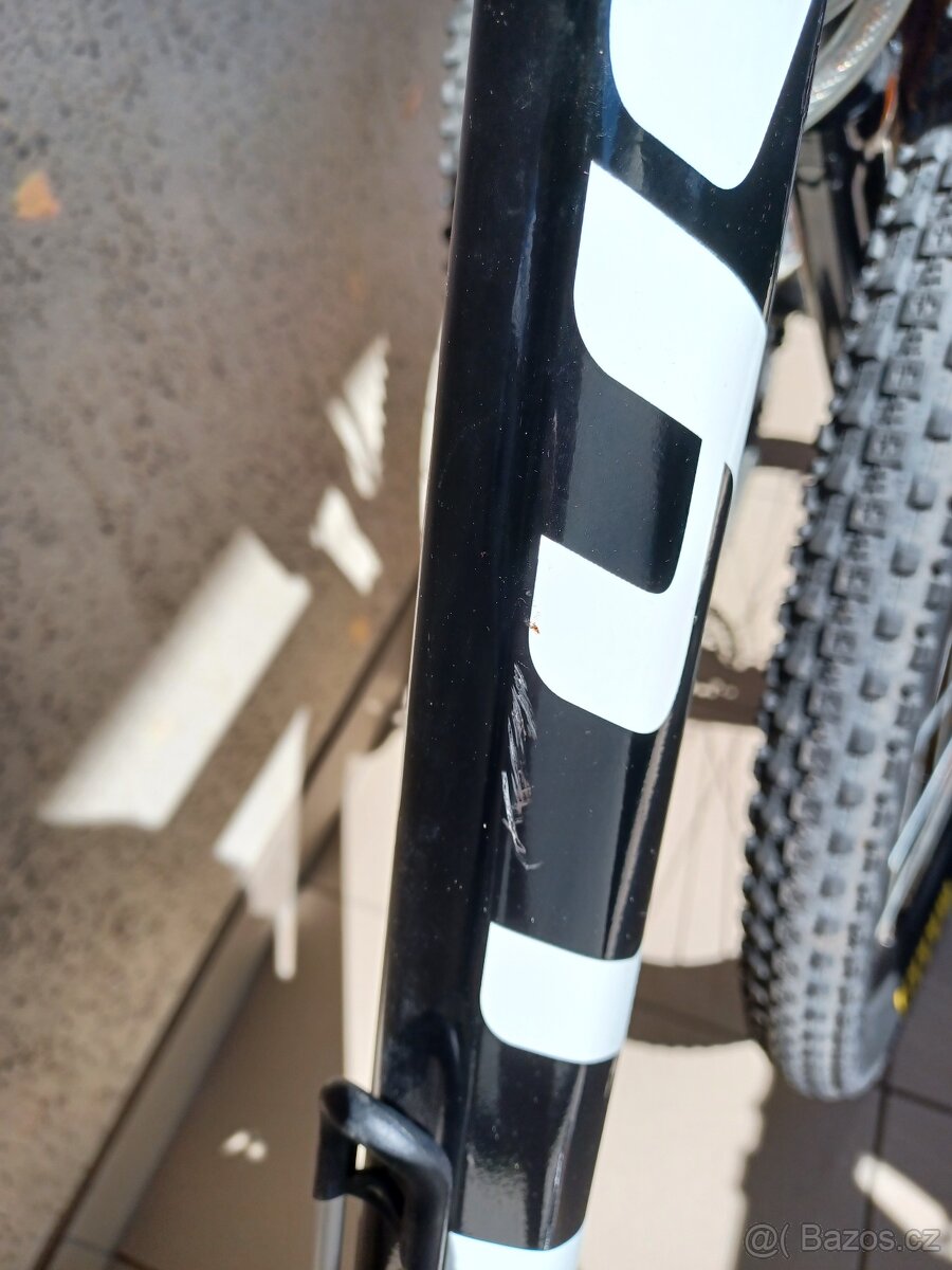 Kellys Spider 50 29" velkost L - 3