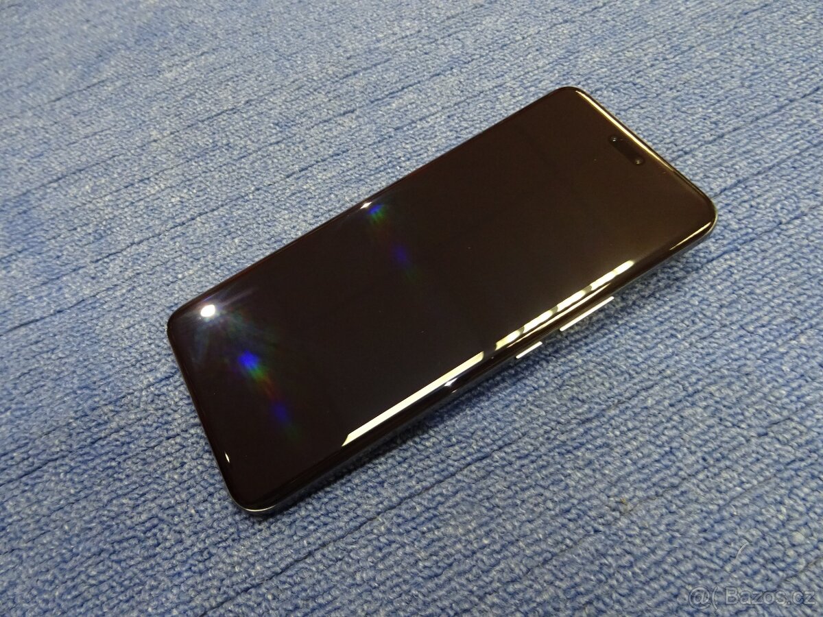 TOP HONOR Magic6 Pro 24/512GB ZÁRUKA - 3