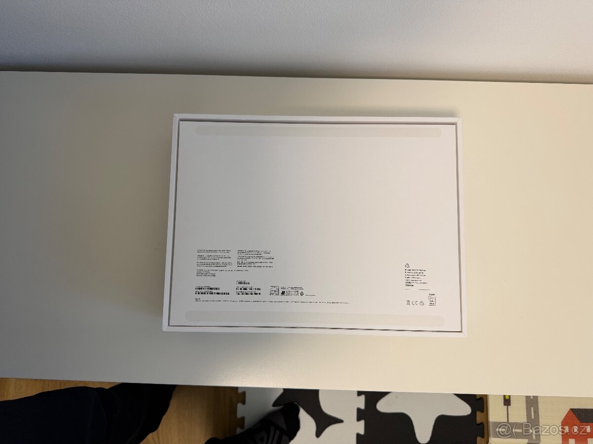 MacBook Pro 14 - 3