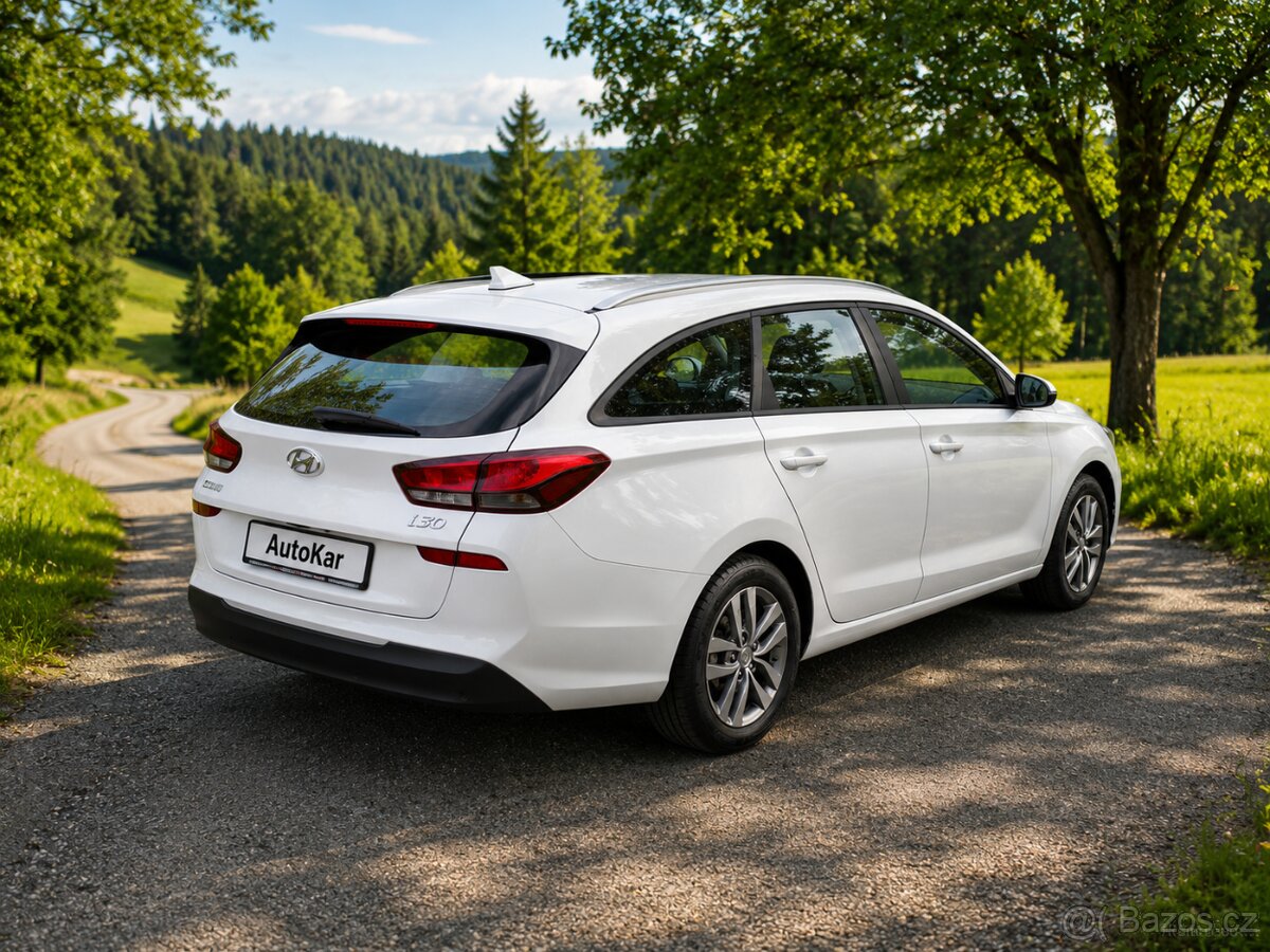 I30 na splátky - 3