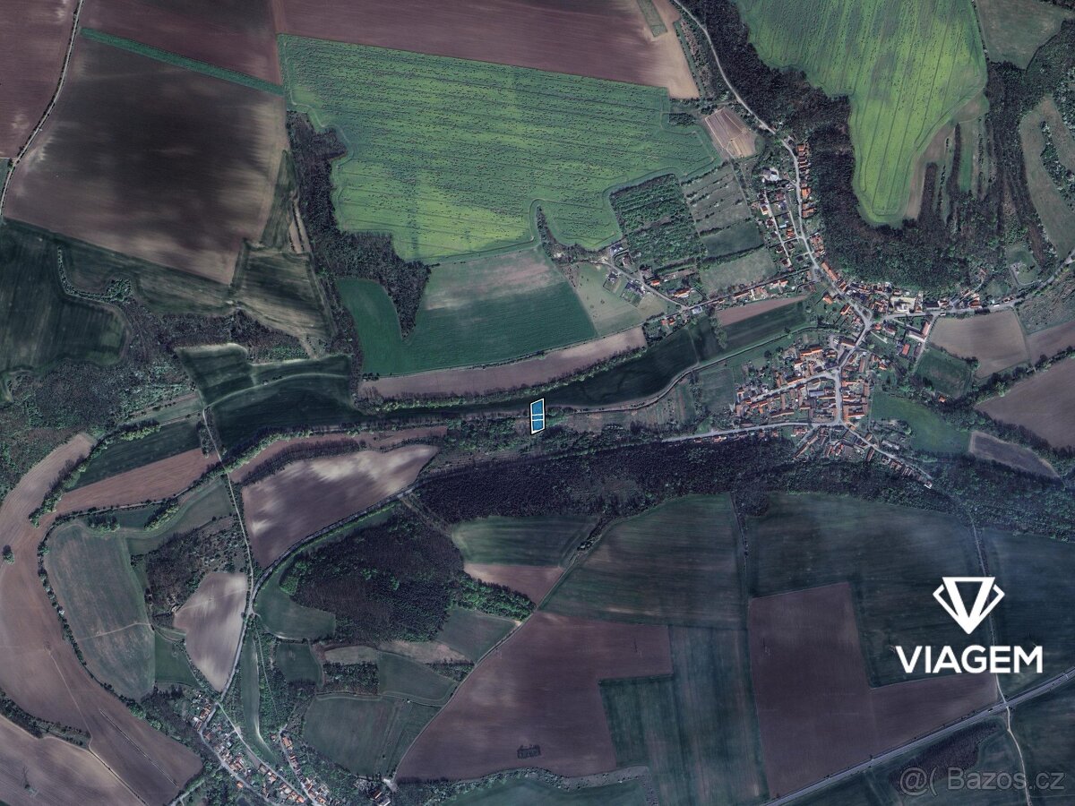 Pole 2 123 m² - 3