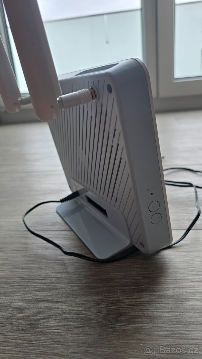 D-Link G416 - 3