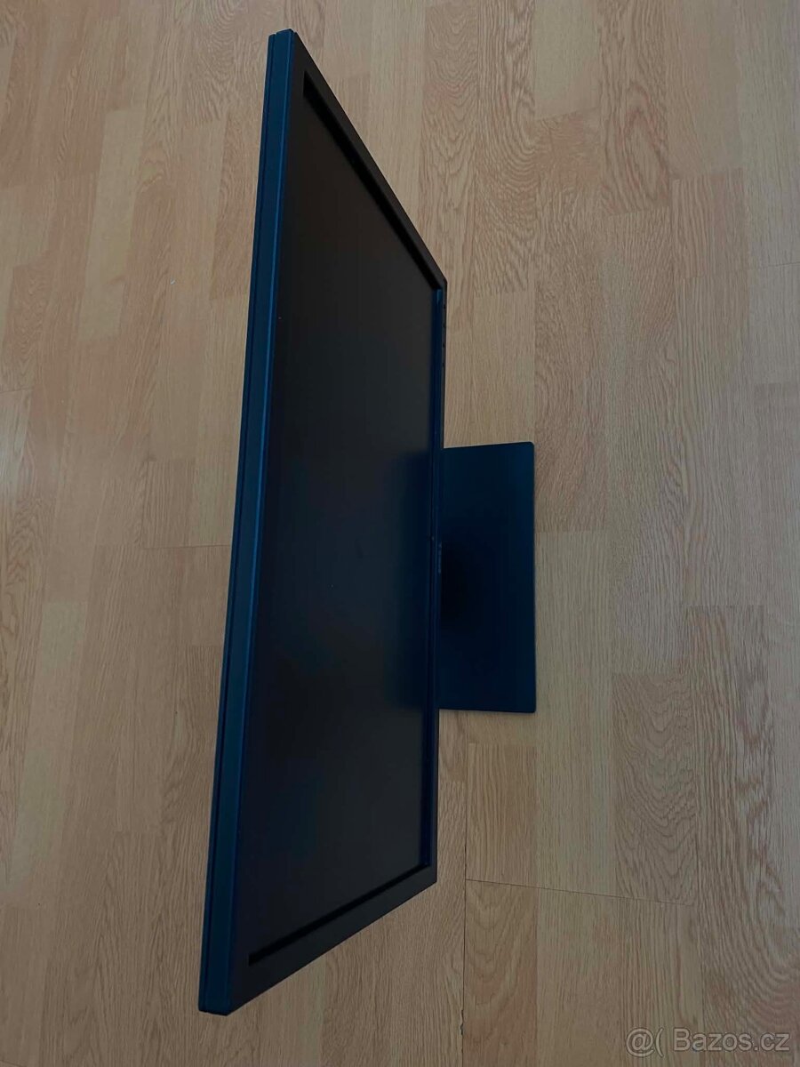 Monitor Dell - 3