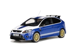 Predam modely ottomobile - 3