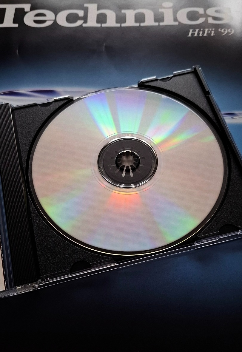 CD Savage: Don't Cry - Greatest Hits - 3