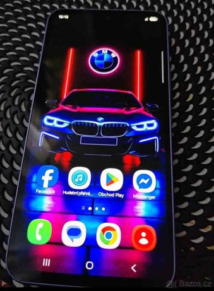 Samsung a54 - 3