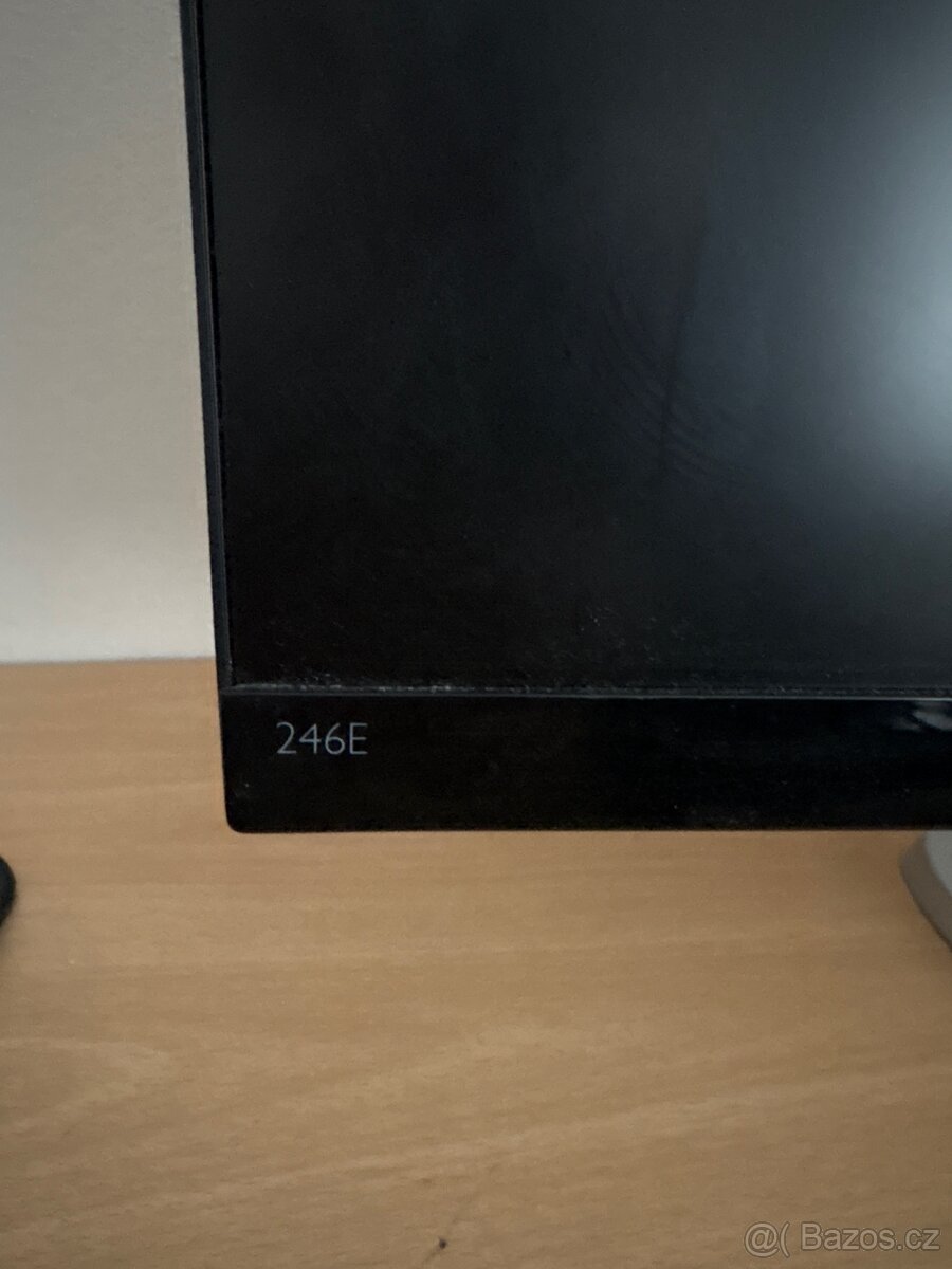 Monitor - 3