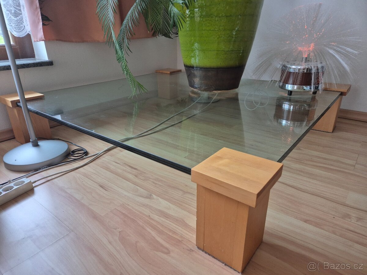 Vyklízíme garáž, vše levně v dobrém stavu - 3