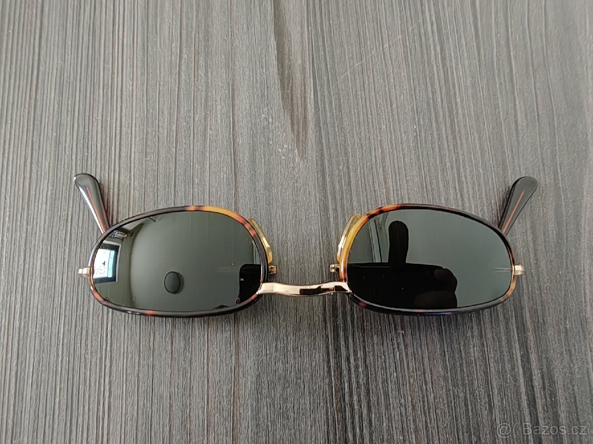 Brýle sluneční - 3