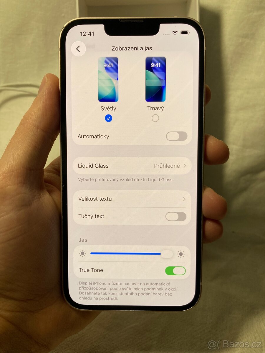 ✅ iPhone 13, 256GB ✅ - 3