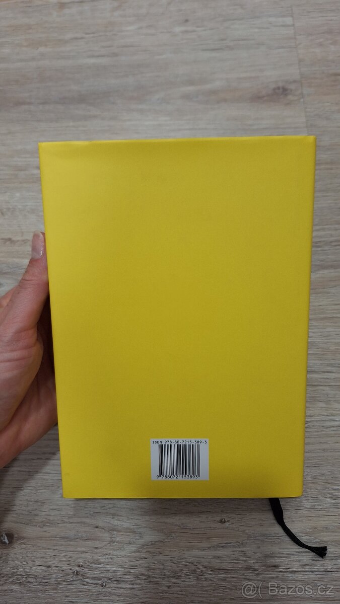 Panoráma jazzových proměn - Lubomír Dorůžka - 3