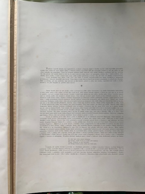 Brožík - reprodukce prací, vyd. r. 1903 - 3