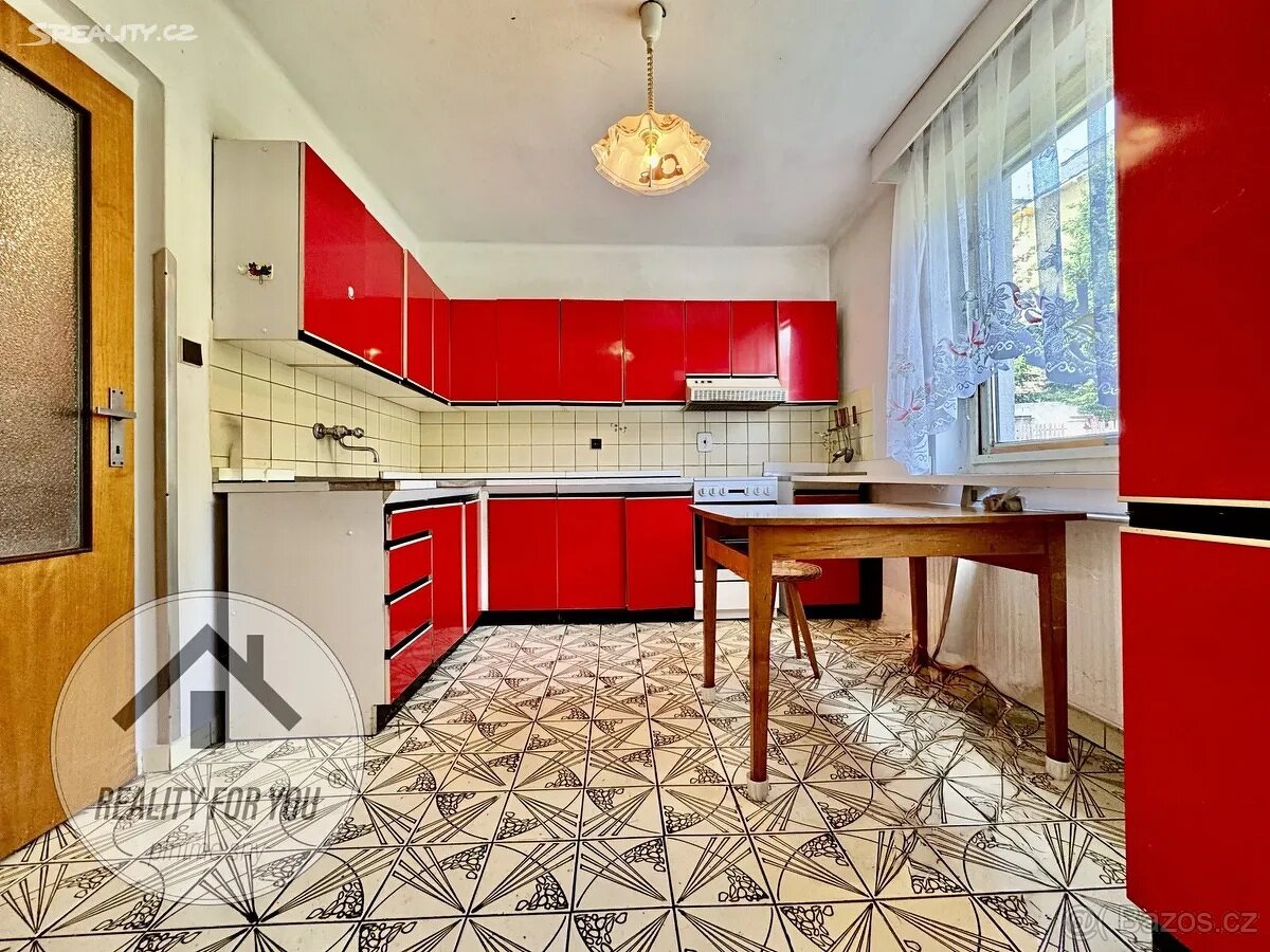 ČESKÝ RÁJ Rovensko pod Troskami - 3