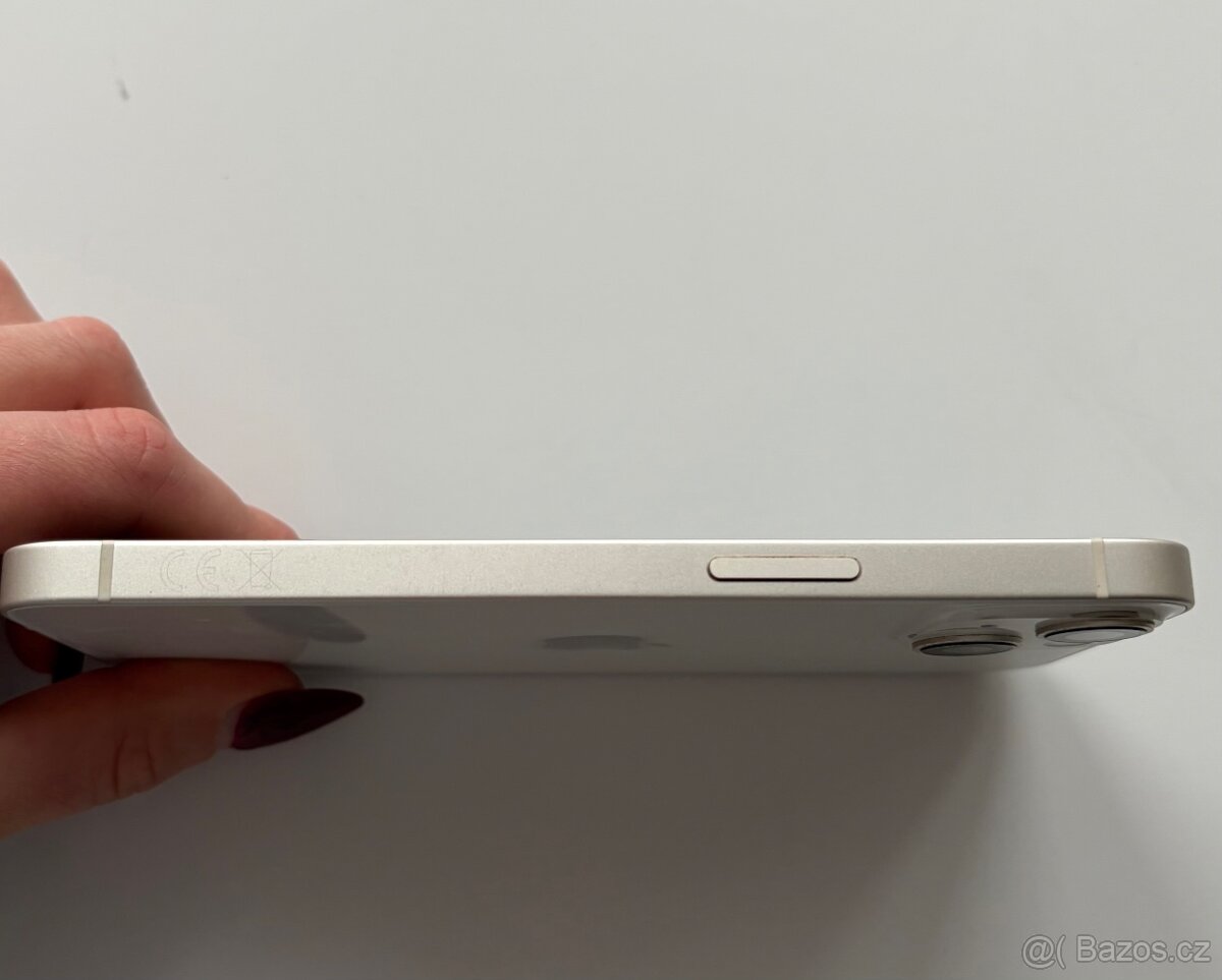 IPhone 13, 128GB - 3