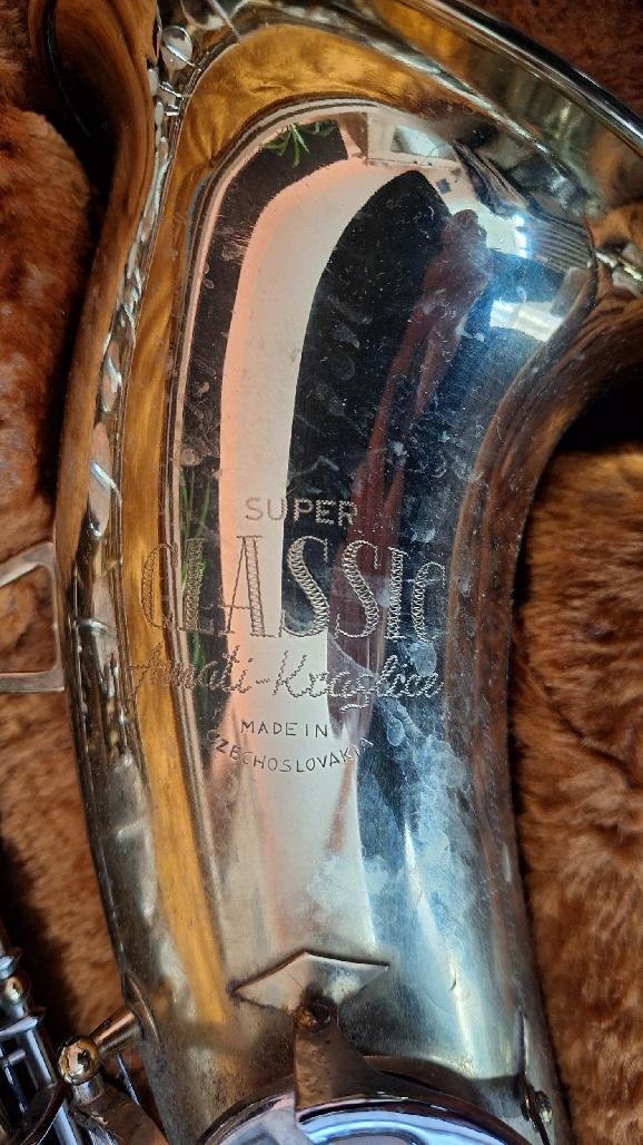 prodán saxofon amati - 3