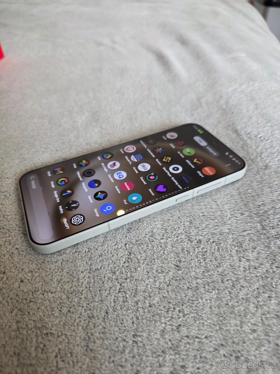 OnePlus 15 - 16/512 Top stav - 3