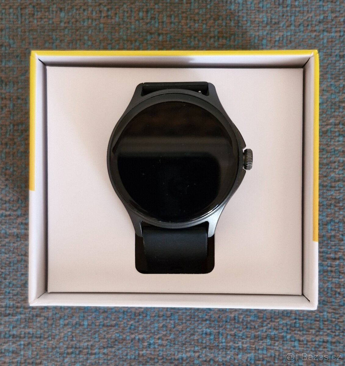 Niceboy WATCH Pixel 2 - 3