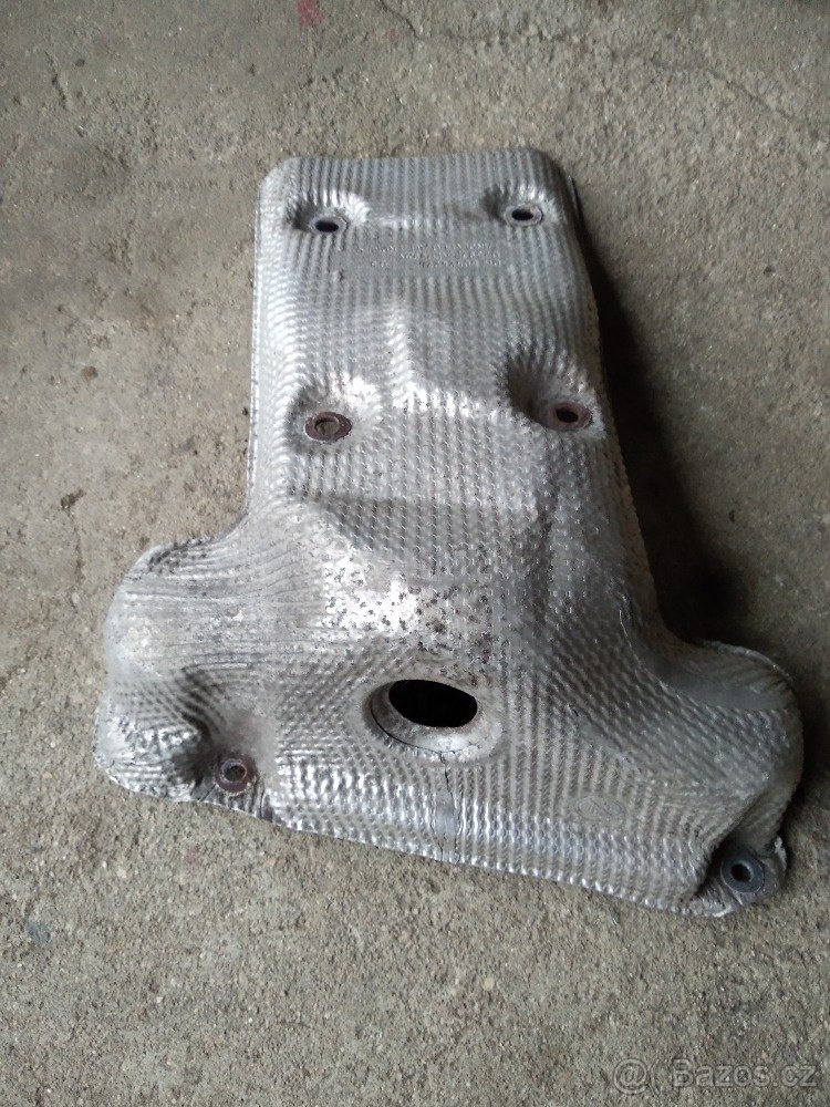 Fiat Punto 1,4 Easy r.v. 2014 - 3