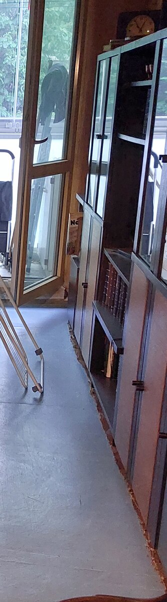 obývací stěna ZDARMA - 3