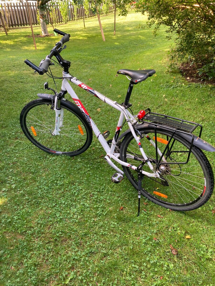 Maxbike - 3