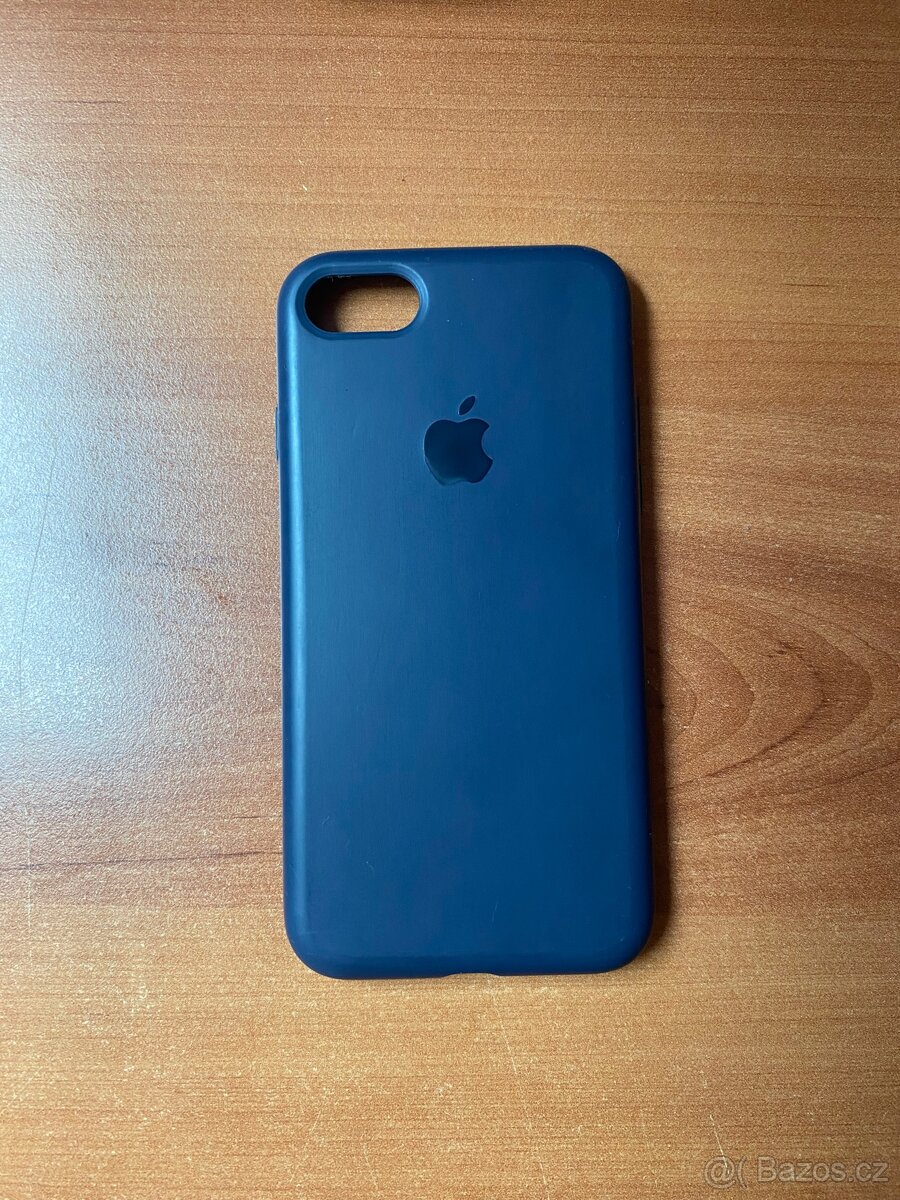 Apple Iphone SE2020 2.gen 64gb Red - 3