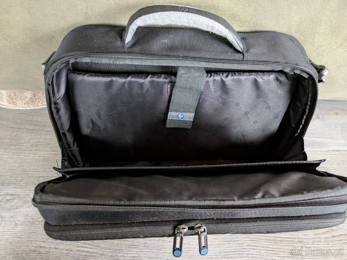 Brašna na notebook HP Professional Slim - 3