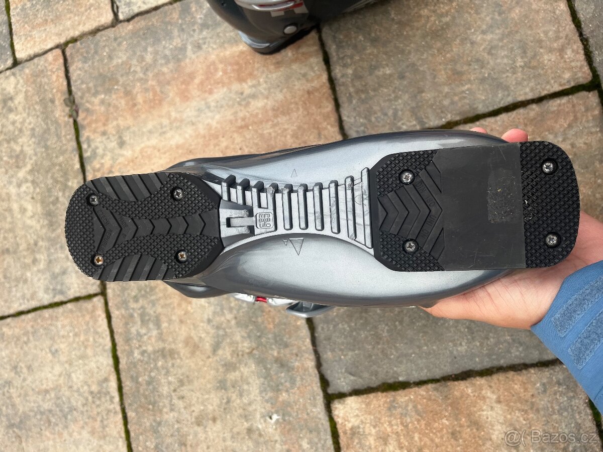 Lyžařský komplet Blizzard - 3